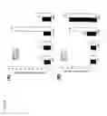 Fig. 11 - Thymidylate kinase fusions and uses thereof