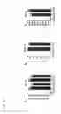 Fig. 13 - Thymidylate kinase fusions and uses thereof