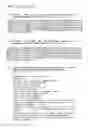 Fig. 19 - Thymidylate kinase fusions and uses thereof