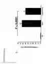 Fig. 31 - Thymidylate kinase fusions and uses thereof