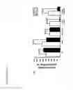 Fig. 36 - Thymidylate kinase fusions and uses thereof