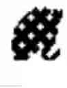Fig. 02 - MODIFIED NUCLEOSIDES, NUCLEOTIDES, AND NUCLEIC ACIDS, AND USES THEREOF