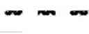 Fig. 03 - MODIFIED NUCLEOSIDES, NUCLEOTIDES, AND NUCLEIC ACIDS, AND USES THEREOF