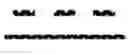 Fig. 04 - MODIFIED NUCLEOSIDES, NUCLEOTIDES, AND NUCLEIC ACIDS, AND USES THEREOF