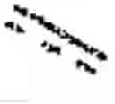Fig. 05 - MODIFIED NUCLEOSIDES, NUCLEOTIDES, AND NUCLEIC ACIDS, AND USES THEREOF