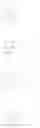 Fig. 100 - MODIFIED NUCLEOSIDES, NUCLEOTIDES, AND NUCLEIC ACIDS, AND USES THEREOF