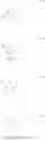 Fig. 101 - MODIFIED NUCLEOSIDES, NUCLEOTIDES, AND NUCLEIC ACIDS, AND USES THEREOF