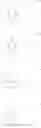 Fig. 103 - MODIFIED NUCLEOSIDES, NUCLEOTIDES, AND NUCLEIC ACIDS, AND USES THEREOF