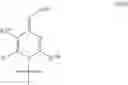Fig. 104 - MODIFIED NUCLEOSIDES, NUCLEOTIDES, AND NUCLEIC ACIDS, AND USES THEREOF