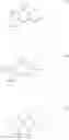 Fig. 105 - MODIFIED NUCLEOSIDES, NUCLEOTIDES, AND NUCLEIC ACIDS, AND USES THEREOF