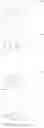 Fig. 106 - MODIFIED NUCLEOSIDES, NUCLEOTIDES, AND NUCLEIC ACIDS, AND USES THEREOF