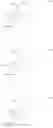 Fig. 108 - MODIFIED NUCLEOSIDES, NUCLEOTIDES, AND NUCLEIC ACIDS, AND USES THEREOF