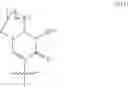 Fig. 109 - MODIFIED NUCLEOSIDES, NUCLEOTIDES, AND NUCLEIC ACIDS, AND USES THEREOF