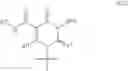 Fig. 110 - MODIFIED NUCLEOSIDES, NUCLEOTIDES, AND NUCLEIC ACIDS, AND USES THEREOF