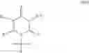 Fig. 111 - MODIFIED NUCLEOSIDES, NUCLEOTIDES, AND NUCLEIC ACIDS, AND USES THEREOF