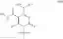 Fig. 112 - MODIFIED NUCLEOSIDES, NUCLEOTIDES, AND NUCLEIC ACIDS, AND USES THEREOF