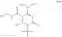 Fig. 113 - MODIFIED NUCLEOSIDES, NUCLEOTIDES, AND NUCLEIC ACIDS, AND USES THEREOF