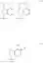 Fig. 114 - MODIFIED NUCLEOSIDES, NUCLEOTIDES, AND NUCLEIC ACIDS, AND USES THEREOF