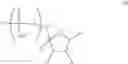 Fig. 115 - MODIFIED NUCLEOSIDES, NUCLEOTIDES, AND NUCLEIC ACIDS, AND USES THEREOF