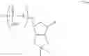 Fig. 117 - MODIFIED NUCLEOSIDES, NUCLEOTIDES, AND NUCLEIC ACIDS, AND USES THEREOF