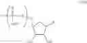 Fig. 118 - MODIFIED NUCLEOSIDES, NUCLEOTIDES, AND NUCLEIC ACIDS, AND USES THEREOF