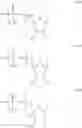 Fig. 119 - MODIFIED NUCLEOSIDES, NUCLEOTIDES, AND NUCLEIC ACIDS, AND USES THEREOF
