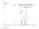 Fig. 12 - MODIFIED NUCLEOSIDES, NUCLEOTIDES, AND NUCLEIC ACIDS, AND USES THEREOF