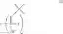 Fig. 121 - MODIFIED NUCLEOSIDES, NUCLEOTIDES, AND NUCLEIC ACIDS, AND USES THEREOF