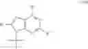 Fig. 122 - MODIFIED NUCLEOSIDES, NUCLEOTIDES, AND NUCLEIC ACIDS, AND USES THEREOF