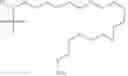 Fig. 124 - MODIFIED NUCLEOSIDES, NUCLEOTIDES, AND NUCLEIC ACIDS, AND USES THEREOF