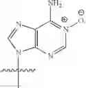 Fig. 126 - MODIFIED NUCLEOSIDES, NUCLEOTIDES, AND NUCLEIC ACIDS, AND USES THEREOF