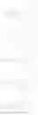 Fig. 129 - MODIFIED NUCLEOSIDES, NUCLEOTIDES, AND NUCLEIC ACIDS, AND USES THEREOF