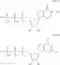 Fig. 130 - MODIFIED NUCLEOSIDES, NUCLEOTIDES, AND NUCLEIC ACIDS, AND USES THEREOF