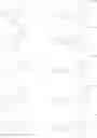 Fig. 131 - MODIFIED NUCLEOSIDES, NUCLEOTIDES, AND NUCLEIC ACIDS, AND USES THEREOF