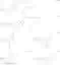 Fig. 132 - MODIFIED NUCLEOSIDES, NUCLEOTIDES, AND NUCLEIC ACIDS, AND USES THEREOF