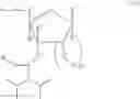 Fig. 135 - MODIFIED NUCLEOSIDES, NUCLEOTIDES, AND NUCLEIC ACIDS, AND USES THEREOF