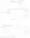 Fig. 139 - MODIFIED NUCLEOSIDES, NUCLEOTIDES, AND NUCLEIC ACIDS, AND USES THEREOF