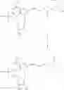 Fig. 140 - MODIFIED NUCLEOSIDES, NUCLEOTIDES, AND NUCLEIC ACIDS, AND USES THEREOF