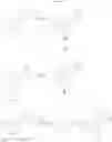 Fig. 142 - MODIFIED NUCLEOSIDES, NUCLEOTIDES, AND NUCLEIC ACIDS, AND USES THEREOF