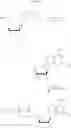 Fig. 147 - MODIFIED NUCLEOSIDES, NUCLEOTIDES, AND NUCLEIC ACIDS, AND USES THEREOF