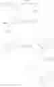 Fig. 148 - MODIFIED NUCLEOSIDES, NUCLEOTIDES, AND NUCLEIC ACIDS, AND USES THEREOF