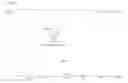 Fig. 15 - MODIFIED NUCLEOSIDES, NUCLEOTIDES, AND NUCLEIC ACIDS, AND USES THEREOF