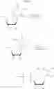 Fig. 151 - MODIFIED NUCLEOSIDES, NUCLEOTIDES, AND NUCLEIC ACIDS, AND USES THEREOF