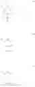 Fig. 153 - MODIFIED NUCLEOSIDES, NUCLEOTIDES, AND NUCLEIC ACIDS, AND USES THEREOF