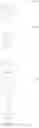 Fig. 154 - MODIFIED NUCLEOSIDES, NUCLEOTIDES, AND NUCLEIC ACIDS, AND USES THEREOF