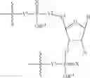 Fig. 155 - MODIFIED NUCLEOSIDES, NUCLEOTIDES, AND NUCLEIC ACIDS, AND USES THEREOF