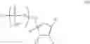 Fig. 156 - MODIFIED NUCLEOSIDES, NUCLEOTIDES, AND NUCLEIC ACIDS, AND USES THEREOF