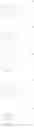 Fig. 158 - MODIFIED NUCLEOSIDES, NUCLEOTIDES, AND NUCLEIC ACIDS, AND USES THEREOF