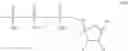 Fig. 159 - MODIFIED NUCLEOSIDES, NUCLEOTIDES, AND NUCLEIC ACIDS, AND USES THEREOF