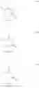 Fig. 160 - MODIFIED NUCLEOSIDES, NUCLEOTIDES, AND NUCLEIC ACIDS, AND USES THEREOF